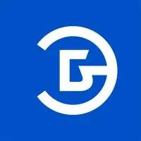 OJSC "Bank Eskhata"​