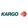 Kargo Kargo