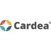 Cardea Services Cardea Services
