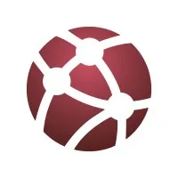 Network Global Lojistik A.Ş.