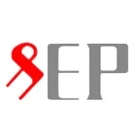 SEP India Pvt. Ltd