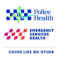 Police Health