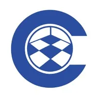 Continental Flooring Company