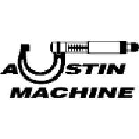 Austin Machine