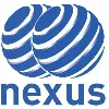 Nexus System Resources Co., Ltd.