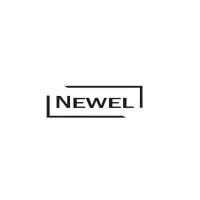 Newel Packaging Pvt. Ltd.