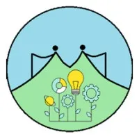 Vertscend Automation Pvt. Ltd