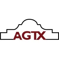 AGTX