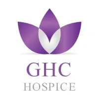 GHC Hospice Inc.