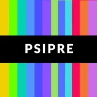 Psipre S.C. Psicología Preventiva y Psicoterapia