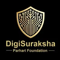 Digisuraksha Parhari Foundation