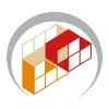DevCreate Solutions LLP DevCreate Solutions LLP