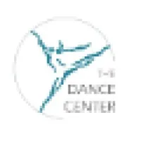The Dance Center