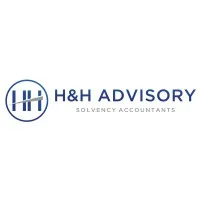H&H Advisory H&H Advisory