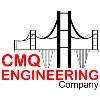 CMQ ENGINEERING COMPANY