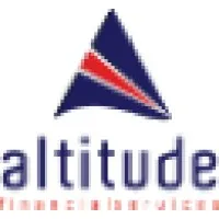 Altitude Capital Advisors Private Limited