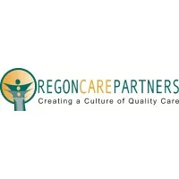 Oregon Care Partners, LLC