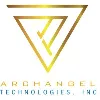 Archangel Technologies, Inc.