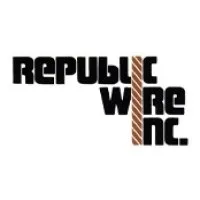 Republic Wire, Inc. Republic Wire, Inc.