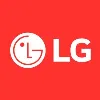 LG for Business USA