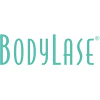 BodyLase Med Spa