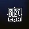 Blizzard Entertainment Blizzard Entertainment