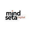 Mindseta Digital