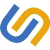 CNBS Software