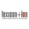 Lexicon + ion Lexicon + ion