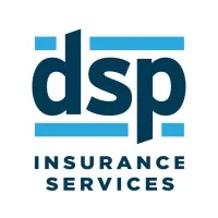 DSP Insurance Services