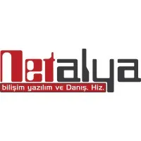 Netalya Bilişim ve Yazılım