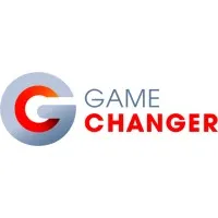 GameChanger Products