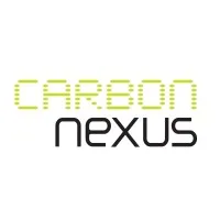 Carbon Nexus