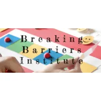 Breaking Barriers Institute