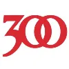 300 Entertainment 300 Entertainment