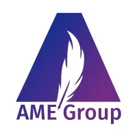 AME Group AME Group