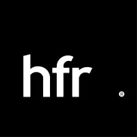 HFR Arquitectos HFR Arquitectos