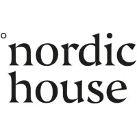 Nordic House
