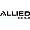 Allied Broadcast Group