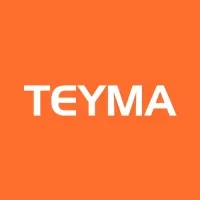 Teyma