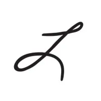 José Limón Dance Foundation