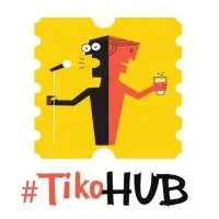 TikoHUB ( K ) LTD