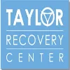 Taylor Recovery Center