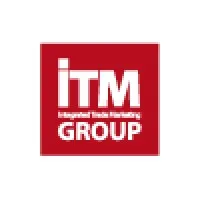 ITM-Group