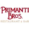 Primanti Bros. Restaurant and Bar Primanti Bros. Restaurant and Bar