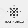 TECHNO MED TECHNO MED