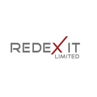 Redex IT Limited