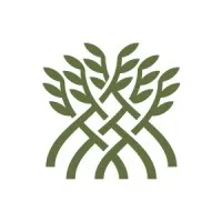 Saige Private Wealth Saige Private Wealth