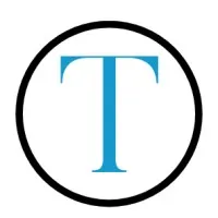 Tanas Capital