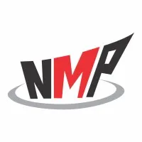Niteksindo Multitech Perkasa